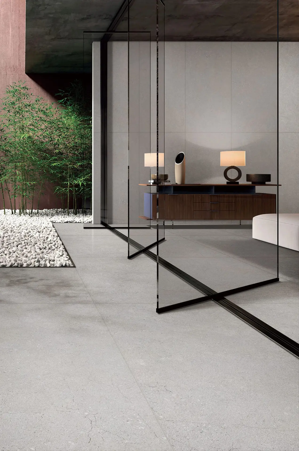 Torch Ceramics is a Ceramic Tile Company that is 100% Chinese Owned and its has over 13 years of History