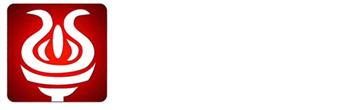 TORCH CERAMICS