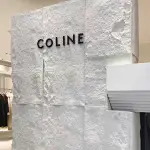 High quality artificial stone tiles by Torch Ceramics in UAE