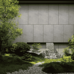 Torch Ceramics heavy duty polished tiles for commercial and residential floors