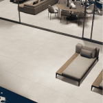 Torch Ceramics premium porcelain tiles for indoor and outdoor flooring