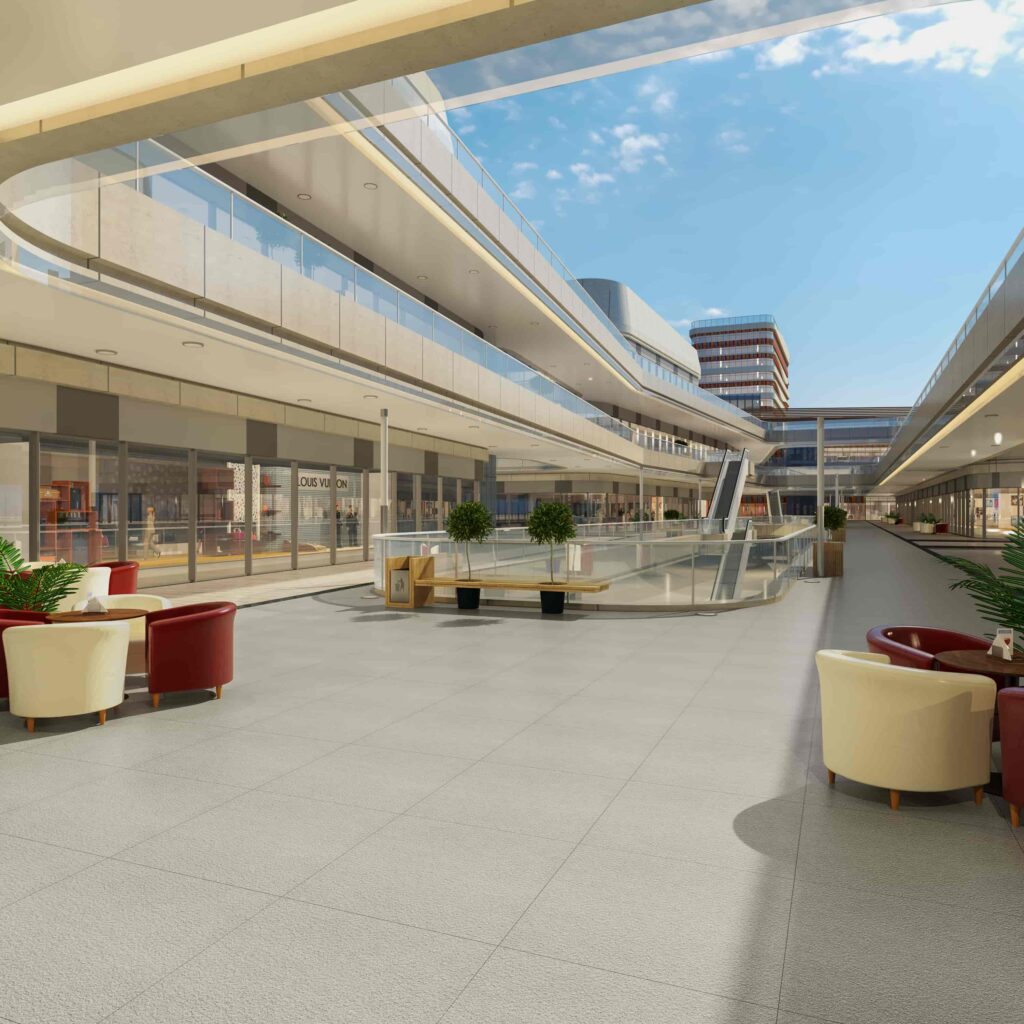 How to Keep Your Tiles Looking New