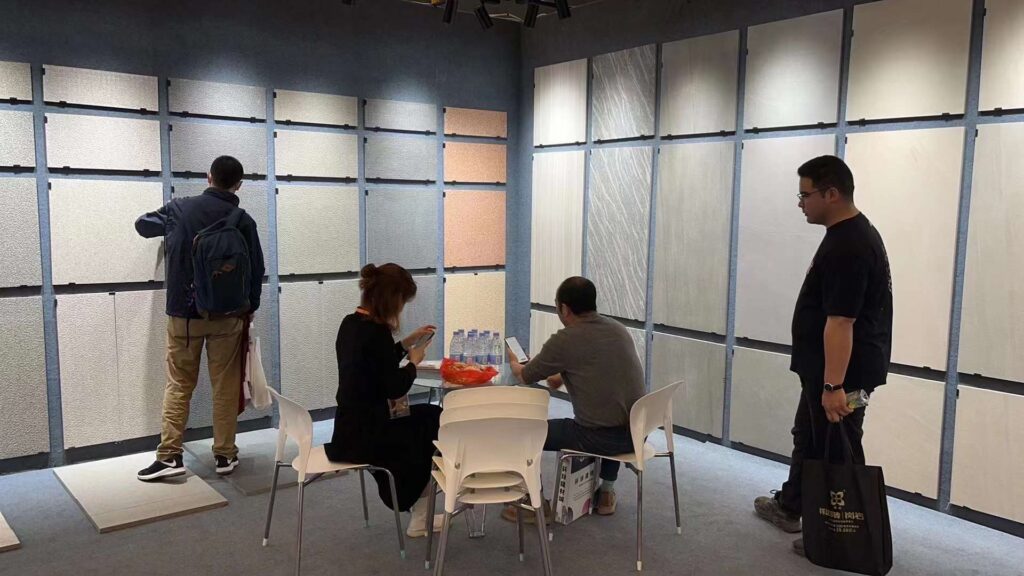 torch ceramics about showroom sharjah