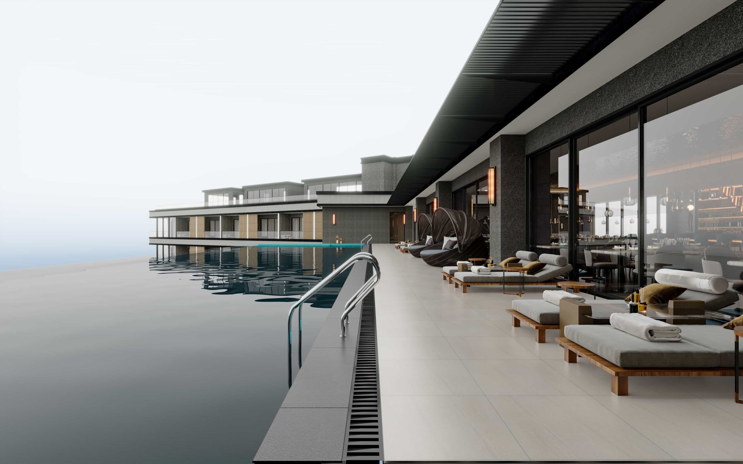 What's the Difference and Which Should You Choose?