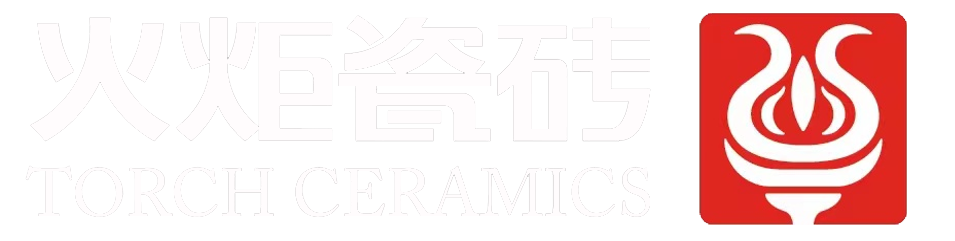 Torch Ceramics