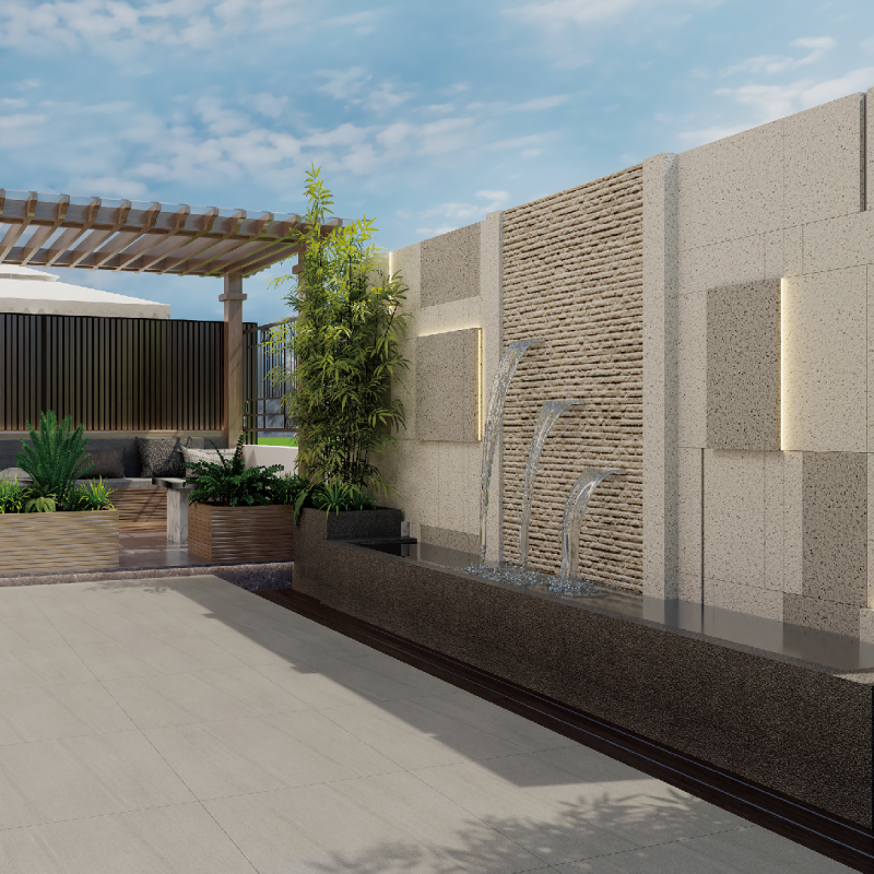 best quality paving stone tiles for outdoor flooring.