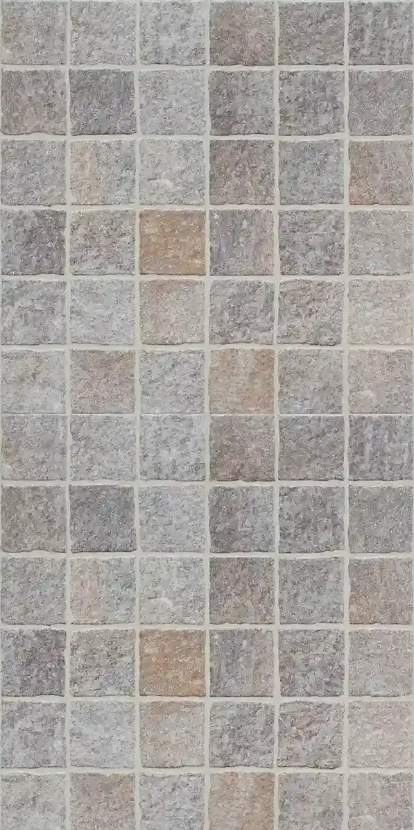 Tile